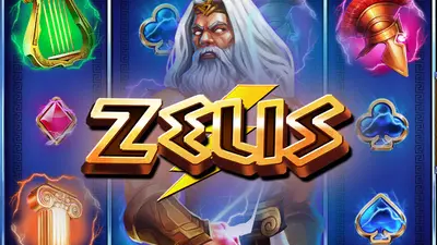 zeus 75